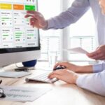 Agile-Project-Management (1)