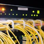 Internet-Cables