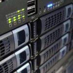 Servers-e1634032138219