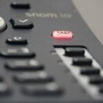 VOIP