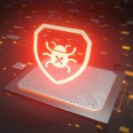 Vulnerability Vulnerability