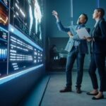 What-we-do-information-technology