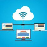 cloud-services