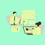 Infographics