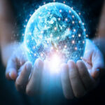 Globe Tech