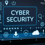 Cyber Security
