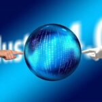why-choose-Sehr-Consulting