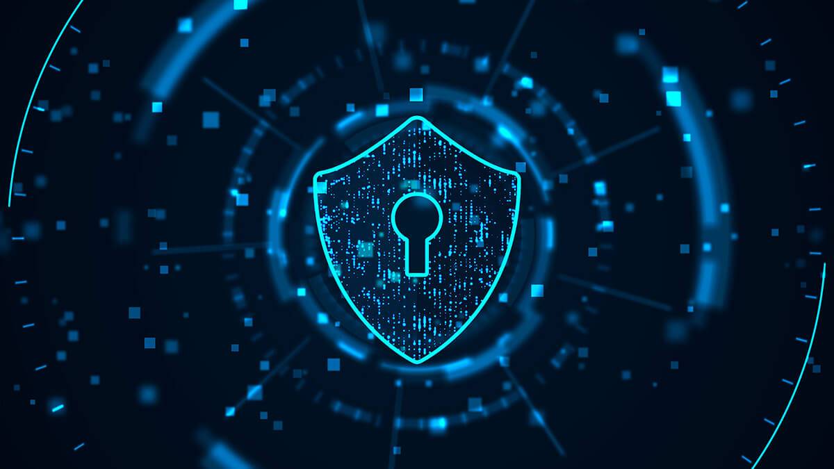 Cyber Security Prevention