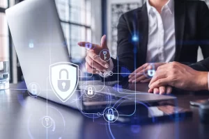 How Can Small Businesses Benefit from Cybersecurity Consulting?